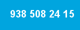938 508 24 15